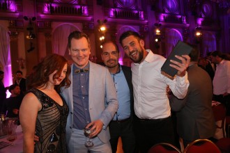 ynot_awards_2016_656  